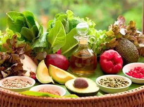 农产品电商掘金新蓝海 初级加工领域的机遇与挑战