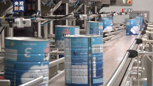 红海局势持续发酵 全球农产品供应链风险加剧与初级加工环节的挑战