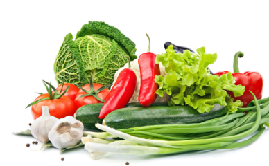 初级农产品如何拥抱知识产权