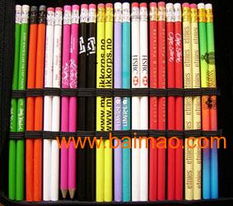 专业办公用品笔具供应——圆珠笔、签字笔、中性笔一站式采购指南