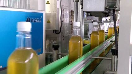 农业农村发展结硕果 乡村振兴谱写新篇章——全县2022年农业农村工作综述