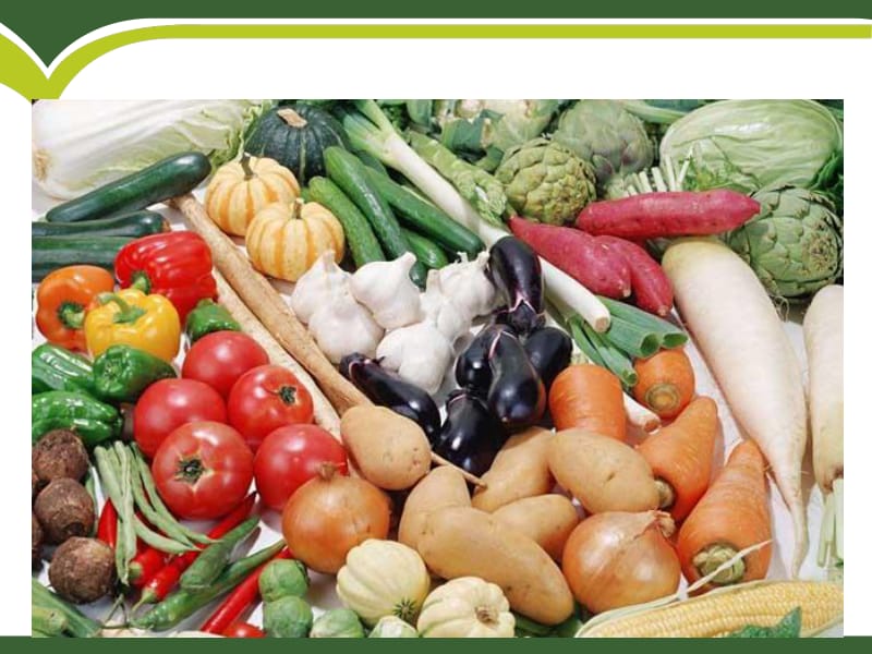 农产品贮藏与加工 从田间到餐桌的基础守护